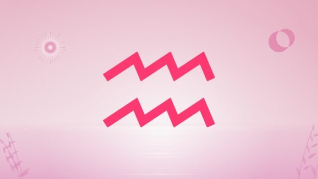 Daily Aquarius Horoscope: These 3 Zodiac Signs Could Regret Losing Aquarius Today