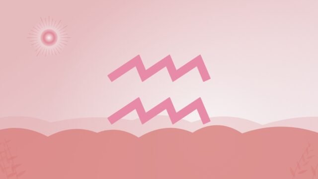 Daily Horoscope for September 3: Karma May Expose These 3 Zodiac Signs’ Jealousy Toward Aquarius