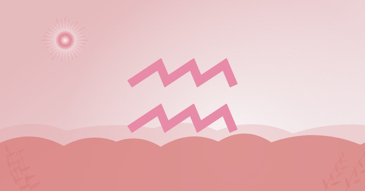 Daily Horoscope for September 3: Karma May Expose These 3 Zodiac Signs’ Jealousy Toward Aquarius