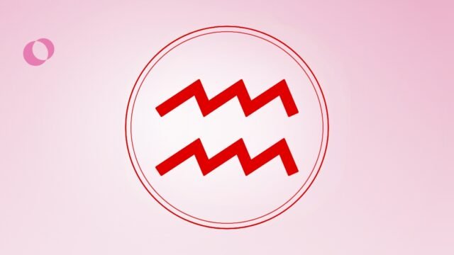 3 Zodiac Signs Most Likely to Break Aquarius' Heart
