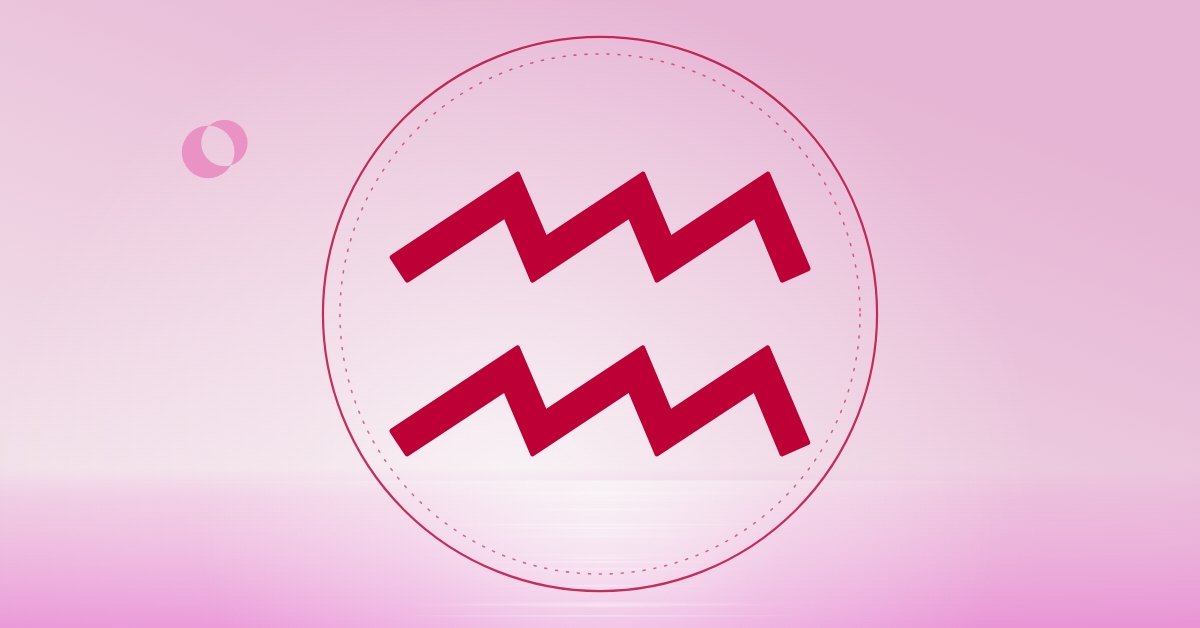 3 Zodiac Signs Karma Keeps Reconnecting With Aquarius