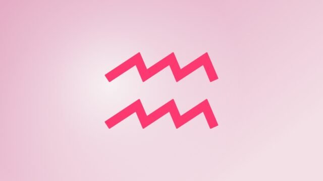 Daily Aquarius Horoscope: These 3 Zodiac Signs May Feel Guilty About Hurting Aquarius Today