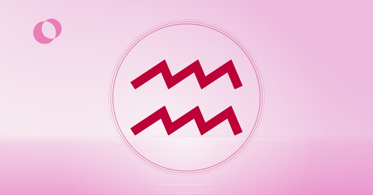 Aquarius Karma Horoscope: 3 Zodiac Signs Aquarius Could Experience a Shocking Karmic Reversal With