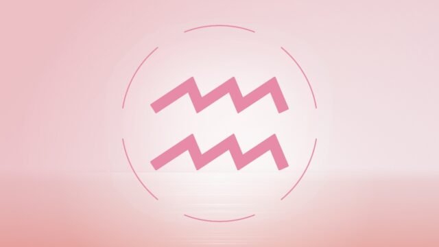 These 3 Zodiac Signs Could Become Aquarius’ Most Unexpected Love