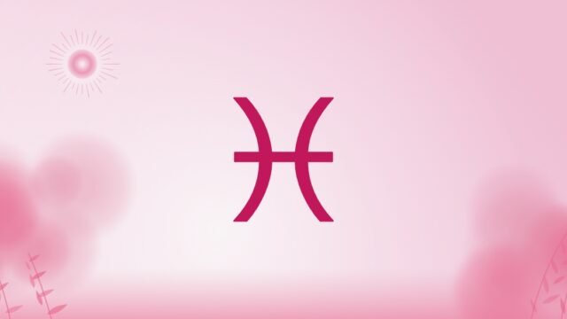 Daily Pisces Karmic Horoscope: Karma May Reveal These 3 Zodiac Signs’ Real Loyalty to Pisces Today