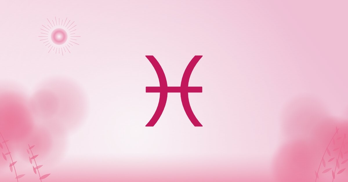 Daily Pisces Karmic Horoscope: Karma May Reveal These 3 Zodiac Signs’ Real Loyalty to Pisces Today