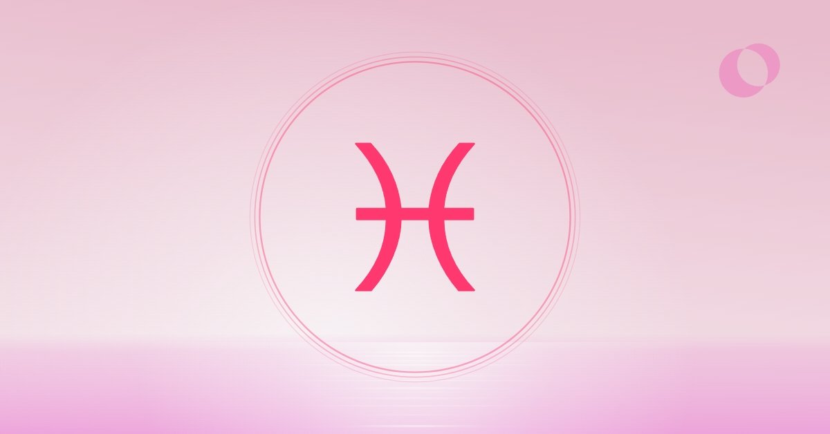 3 Zodiac Signs Who Could Deeply Regret Losing Pisces
