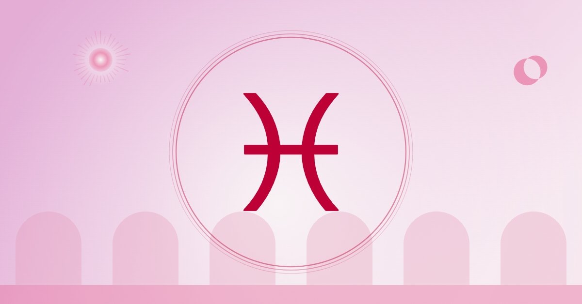 Pisces Karma Horoscope: One of These 3 Zodiac Signs Was Meant to Return to You