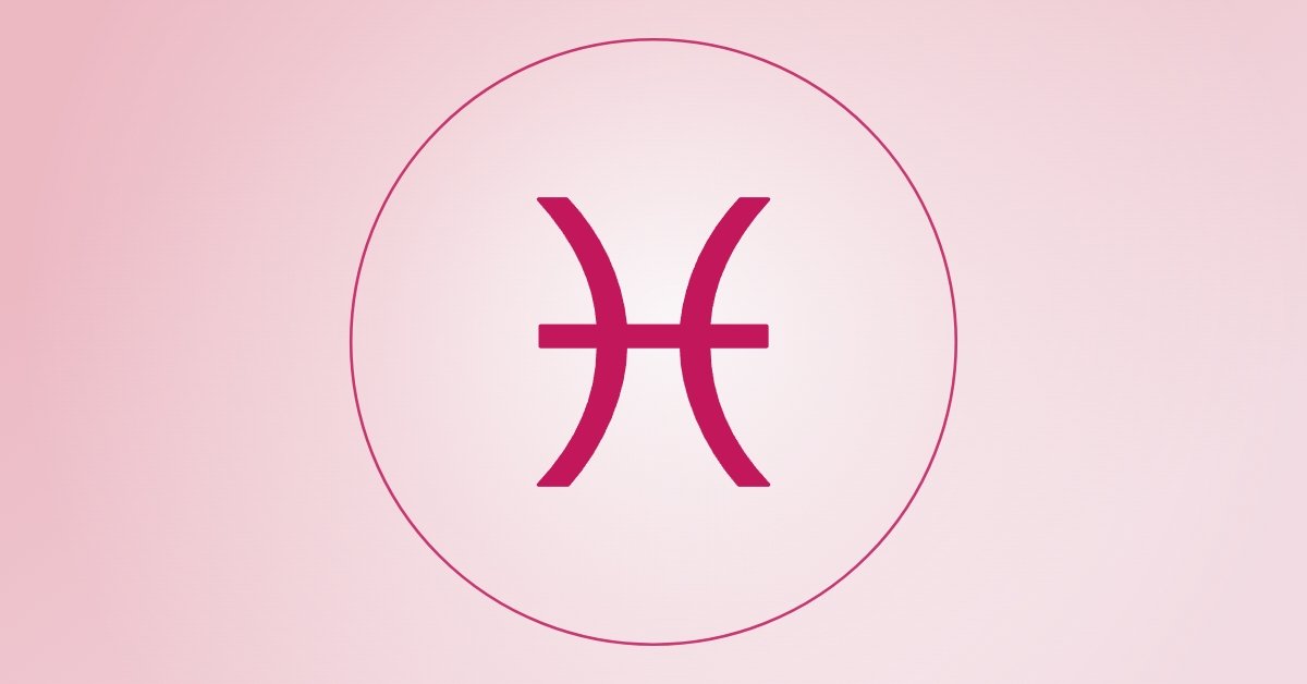 Pisces Love Horoscope: One of These 3 Zodiac Signs Could Be Your Perfect Love