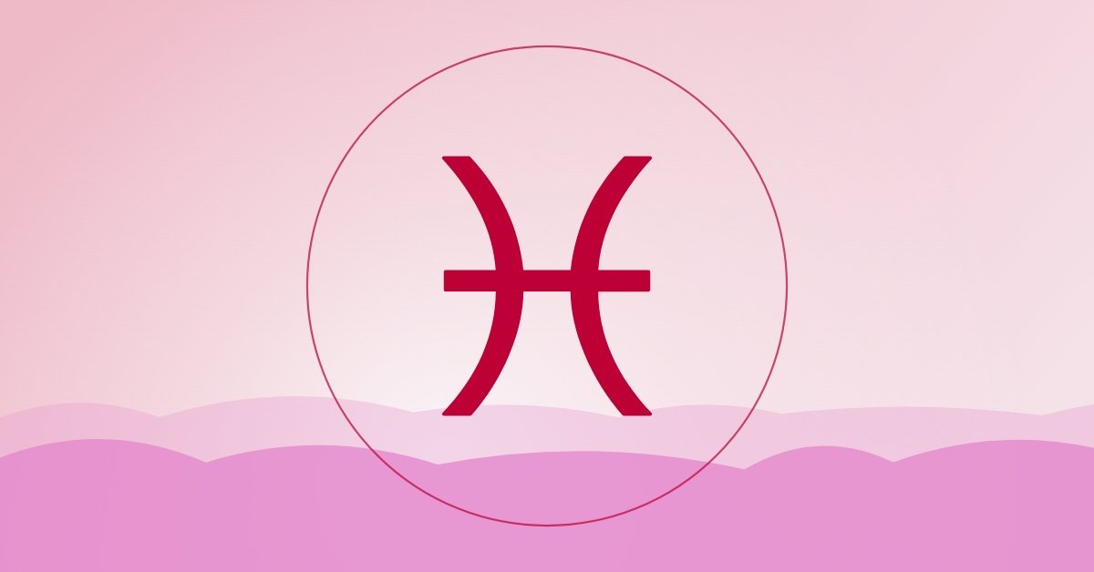 These 3 Zodiac Signs Miss Pisces More Than Ever