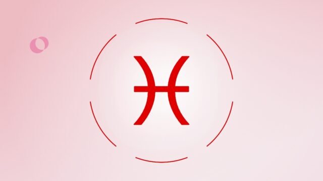 The 3 Zodiac Signs Karma May Be Warning Pisces About
