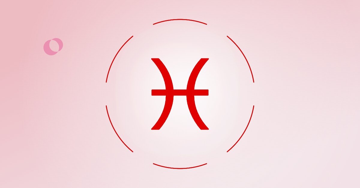The 3 Zodiac Signs Karma May Be Warning Pisces About