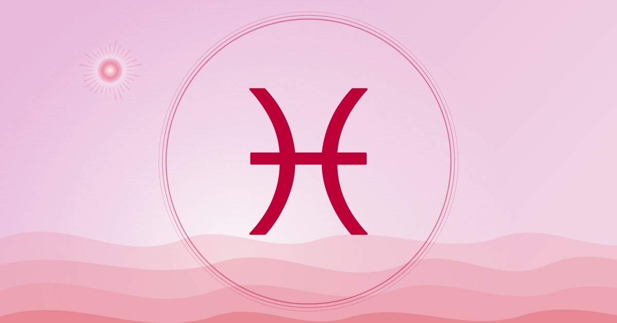 Pisces, You Need to Worry About These 3 Zodiac Signs