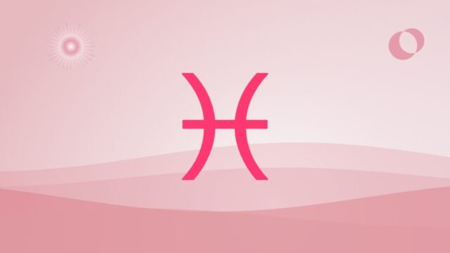 Daily Pisces Horoscope: Karma May Reconnect You With One of These 3 Zodiac Signs Today