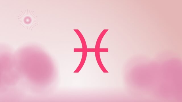 Daily Pisces Horoscope These 3 Zodiac Signs May Send Pisces a Clear Romantic Signal Today