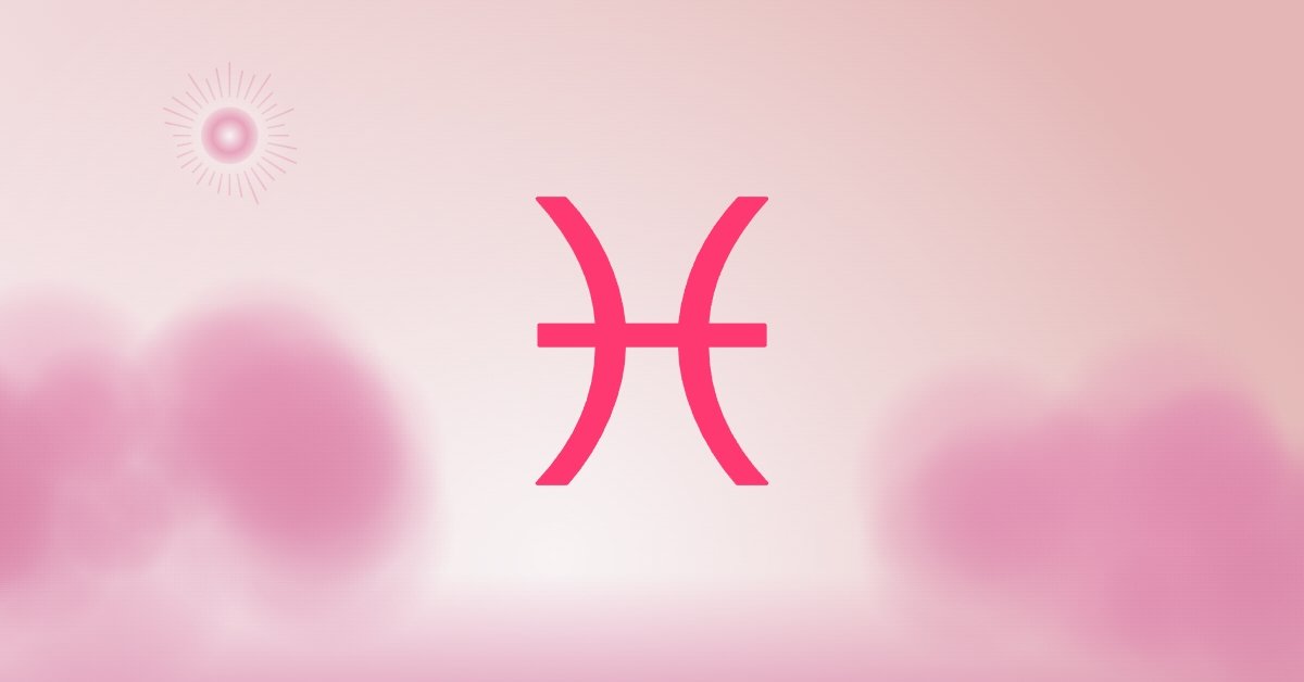 Daily Pisces Horoscope These 3 Zodiac Signs May Send Pisces a Clear Romantic Signal Today