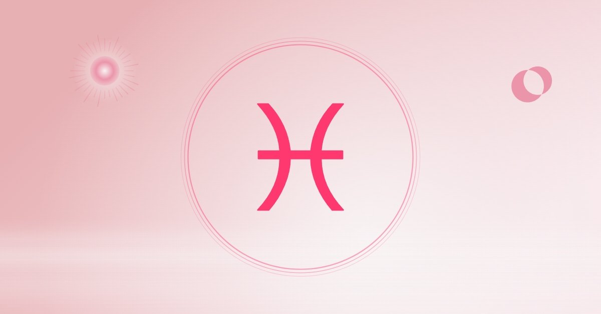 3 Zodiac Signs Who Can’t Stop Thinking About Pisces