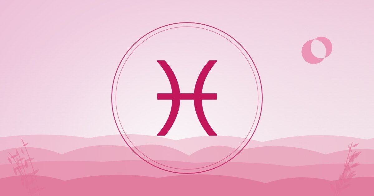 Pisces Love Horoscope: One of These 3 Zodiac Signs Could Be Your Greatest Love