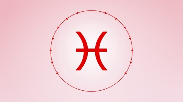 3 Zodiac Signs Who Could Realize They Lost Someone Special in Pisces
