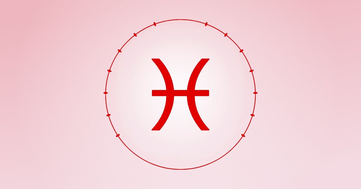 3 Zodiac Signs Who Could Realize They Lost Someone Special in Pisces