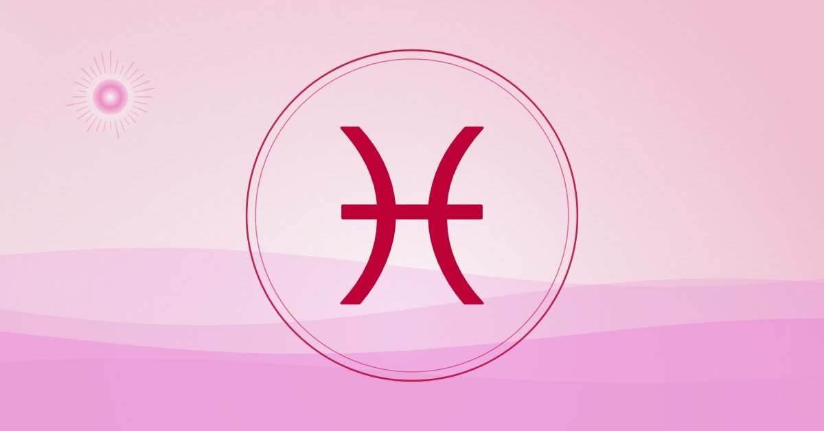 3 Zodiac Signs Karma Keeps Bringing Back to Pisces