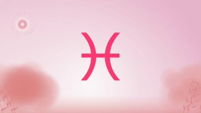 Daily Pisces Horoscope: One of These 3 Zodiac Signs May Return When You Least Expect It Today