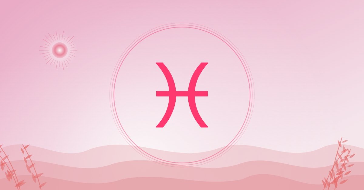 3 Zodiac Signs Who Could Realize Pisces Was the One They Shouldn’t Have Lost