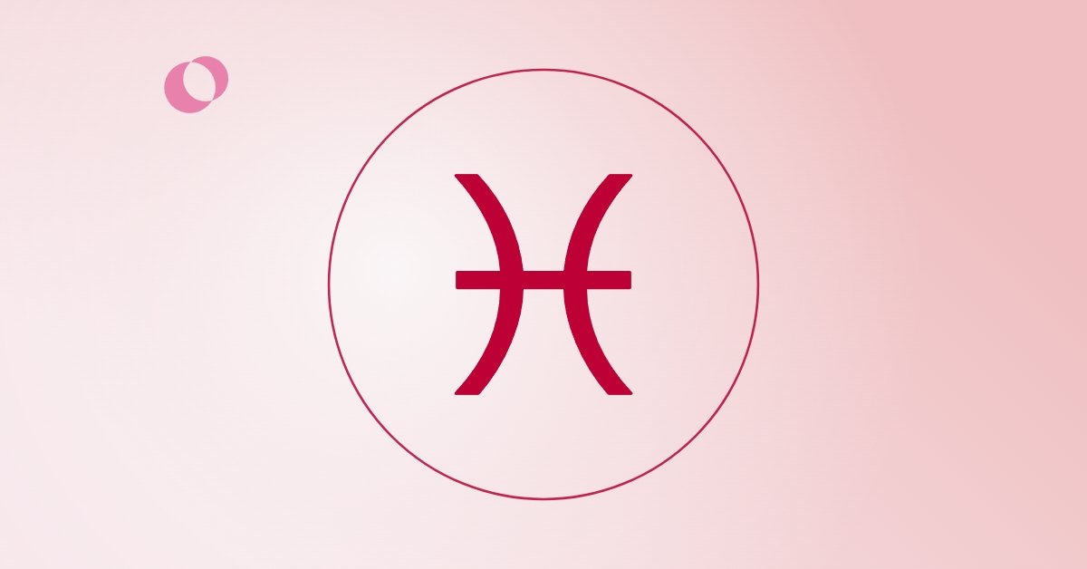 Pisces Karma Horoscope: Karma May Bring One of These 3 Zodiac Signs Back to Pisces