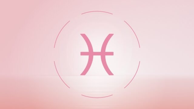 3 Zodiac Signs Still Unable to Let Pisces Go Completely