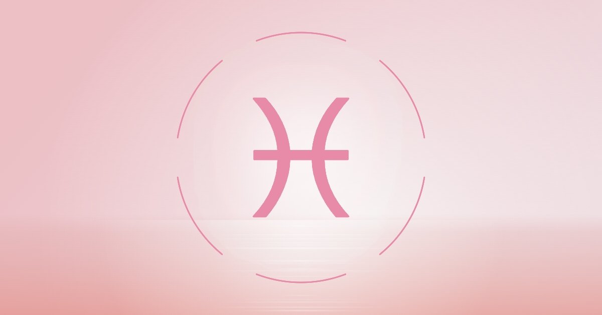 3 Zodiac Signs Still Unable to Let Pisces Go Completely