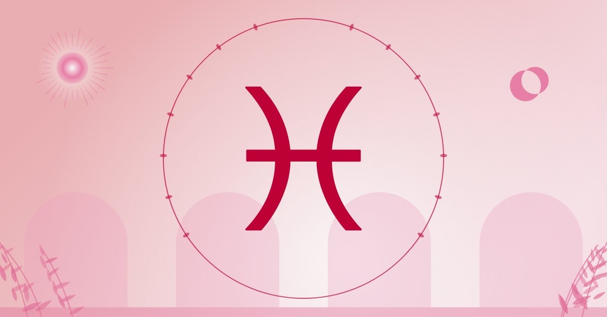 3 Zodiac Signs Who May Never Truly Move On From Pisces