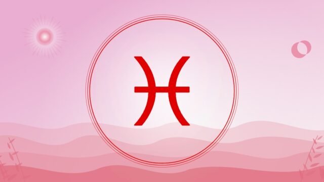 The 3 Zodiac Signs Karma Keeps Pulling Back Toward Pisces