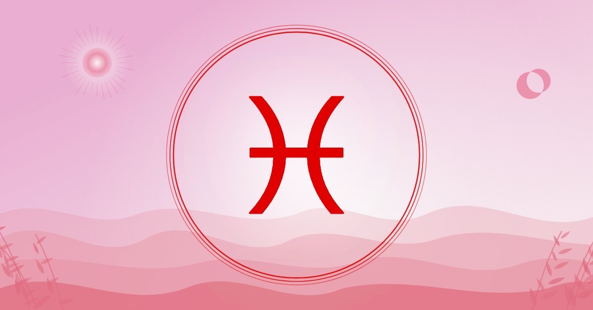 The 3 Zodiac Signs Karma Keeps Pulling Back Toward Pisces