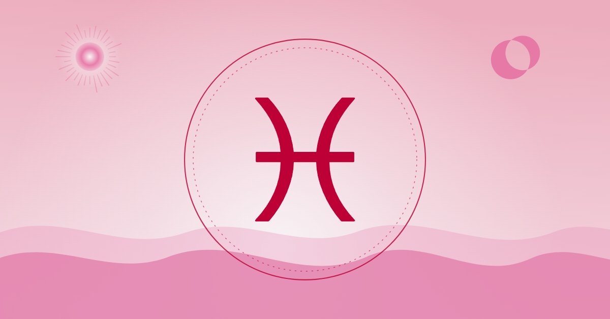 Pisces, Your Guardian Angel Is Trying to Reveal Someone’s True Intentions