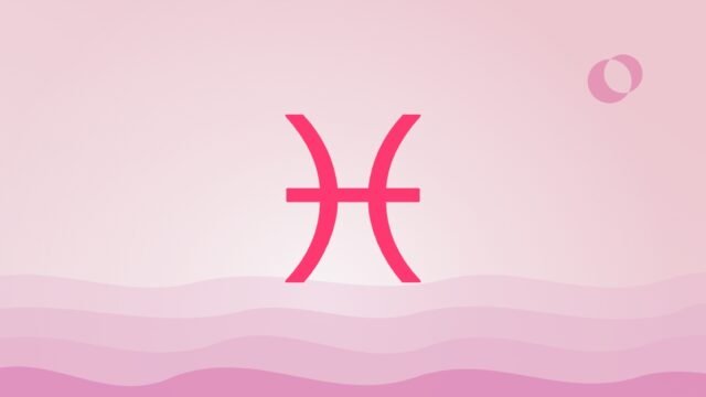 Daily Pisces Horoscope: These 3 Zodiac Signs May Be Thinking About Coming Back Today