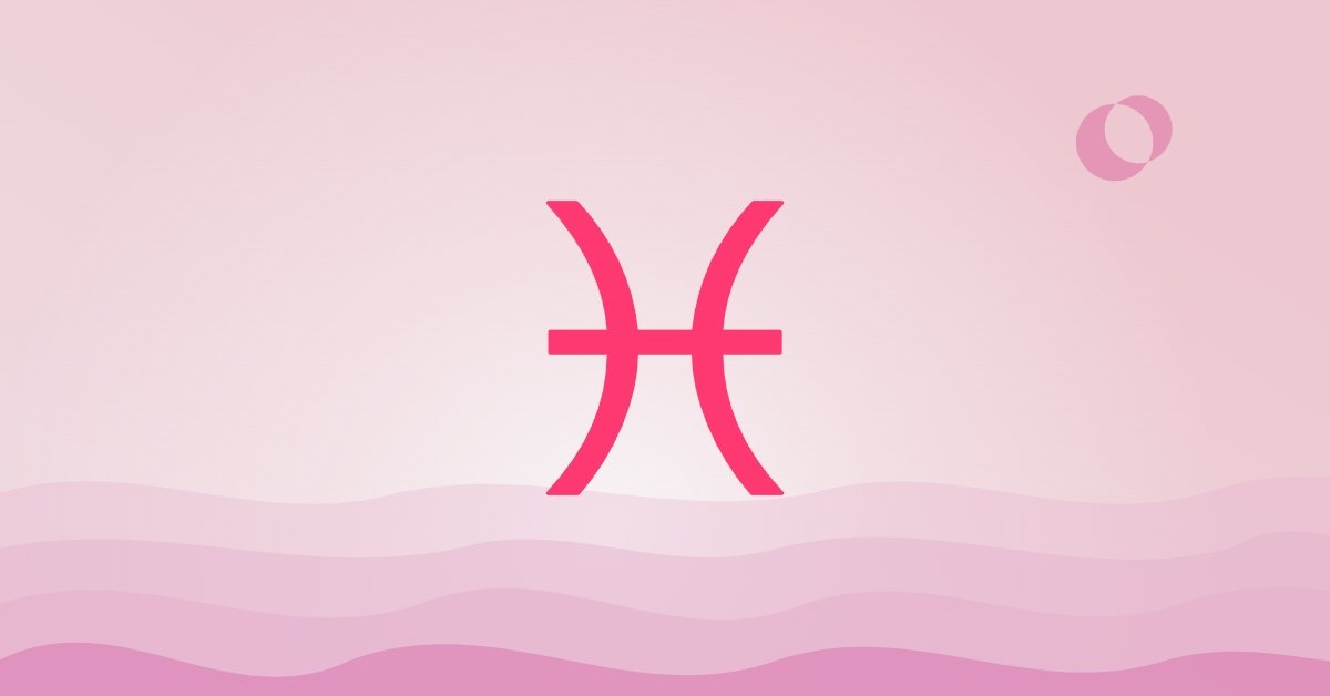 Daily Pisces Horoscope: These 3 Zodiac Signs May Be Thinking About Coming Back Today