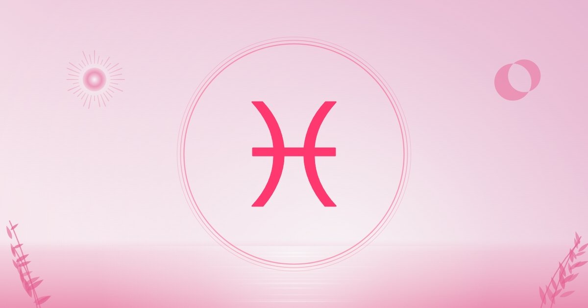 3 Zodiac Signs Who Secretly Miss Pisces More Than They Admit
