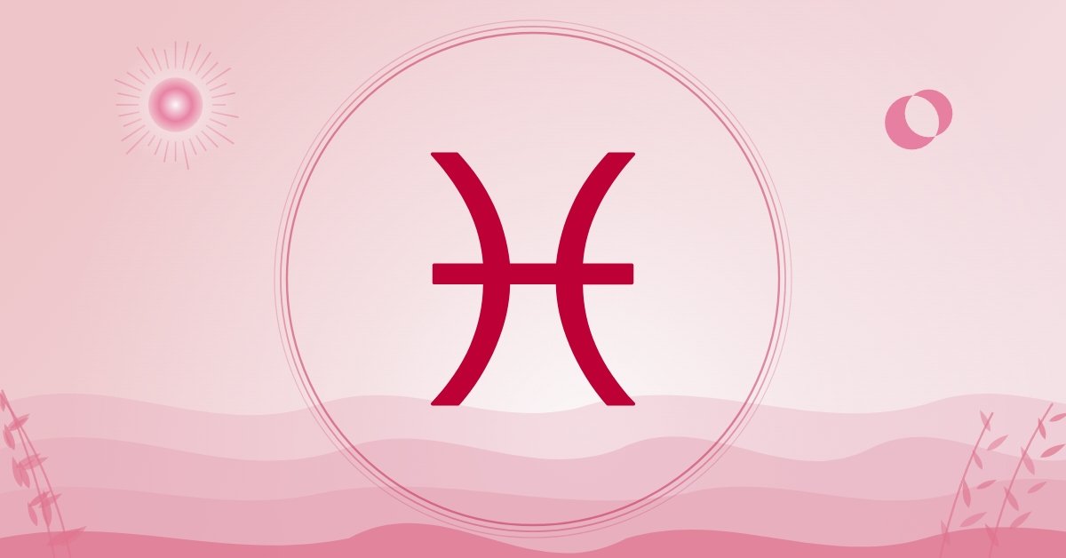 3 Zodiac Signs Who May Never Truly Get Over Pisces