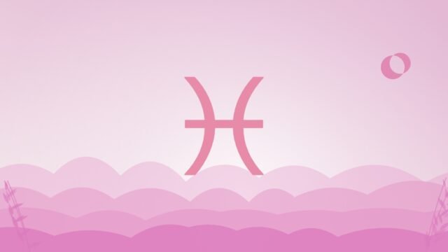 Pisces Karma Horoscope: The 3 Zodiac Signs Karma May Place Directly in Pisces’ Path Today