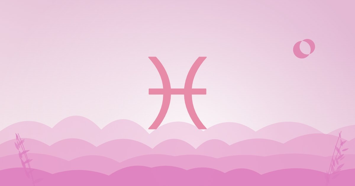 Pisces Karma Horoscope: The 3 Zodiac Signs Karma May Place Directly in Pisces’ Path Today