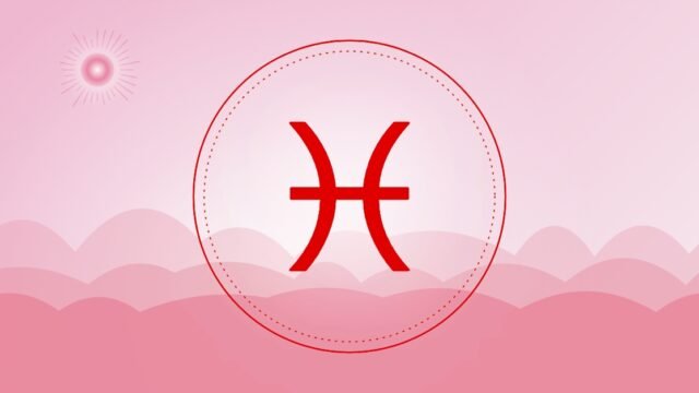 3 Zodiac Signs Karma Keeps Reconnecting With Pisces