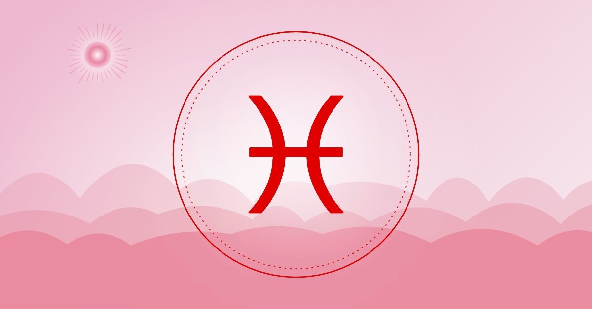 3 Zodiac Signs Karma Keeps Reconnecting With Pisces