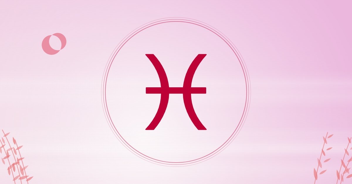 3 Zodiac Signs Who Secretly Imagine a Future With Pisces