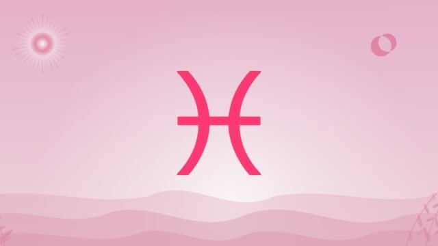 Daily Pisces Horoscope: These 3 Zodiac Signs May Return to Pisces for a Karmic Reason Today
