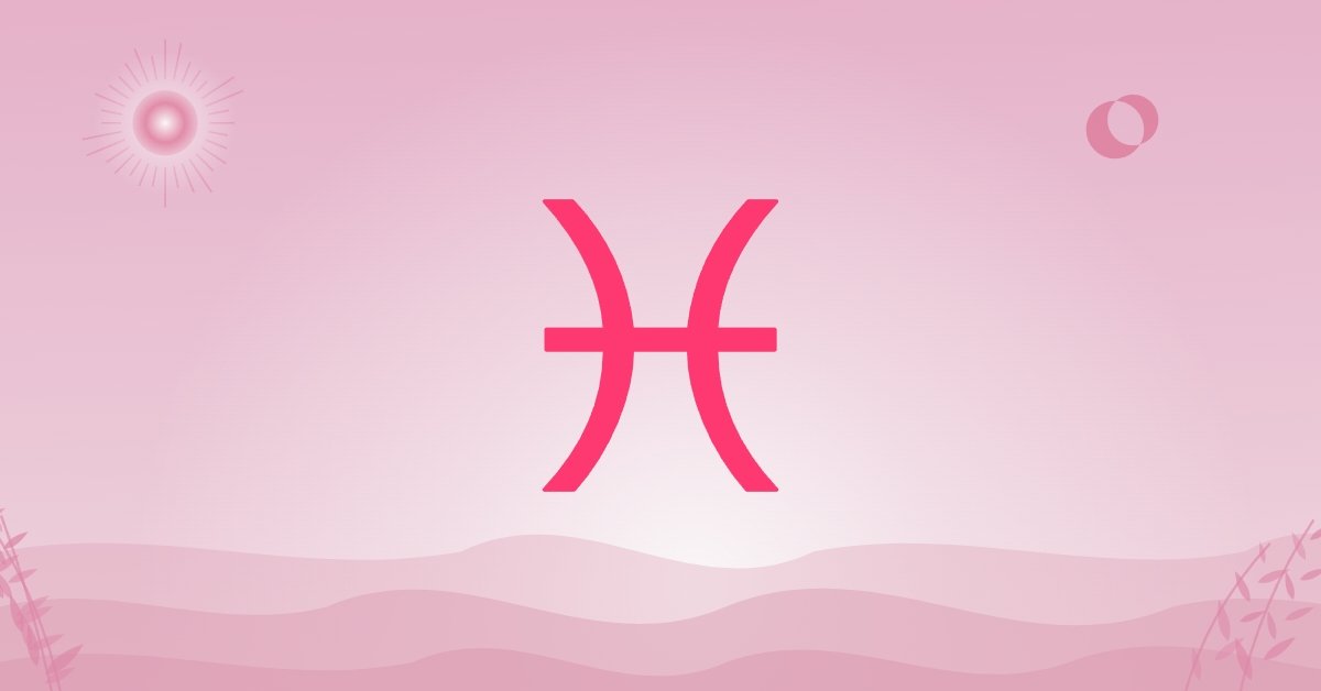 Daily Pisces Horoscope: These 3 Zodiac Signs May Return to Pisces for a Karmic Reason Today