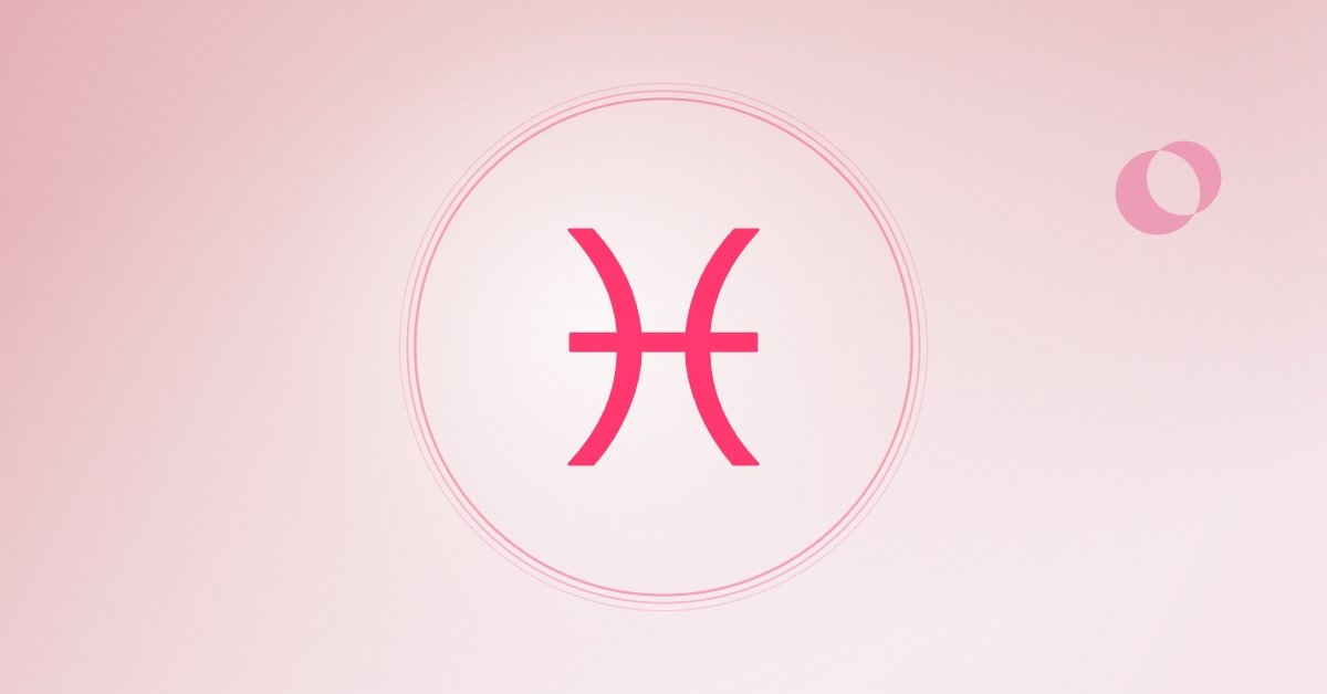 3 Zodiac Signs Who Regret Losing Pisces