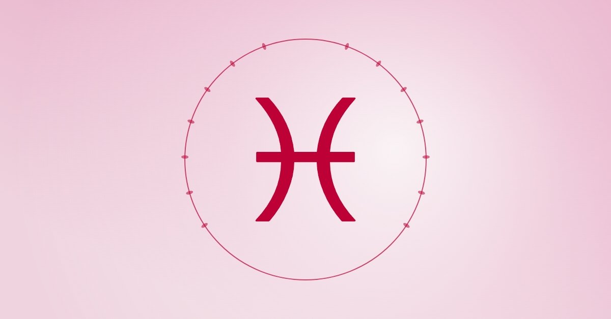 Pisces Karma Horoscope: These 3 Zodiac Signs Still Have Unfinished Business With You