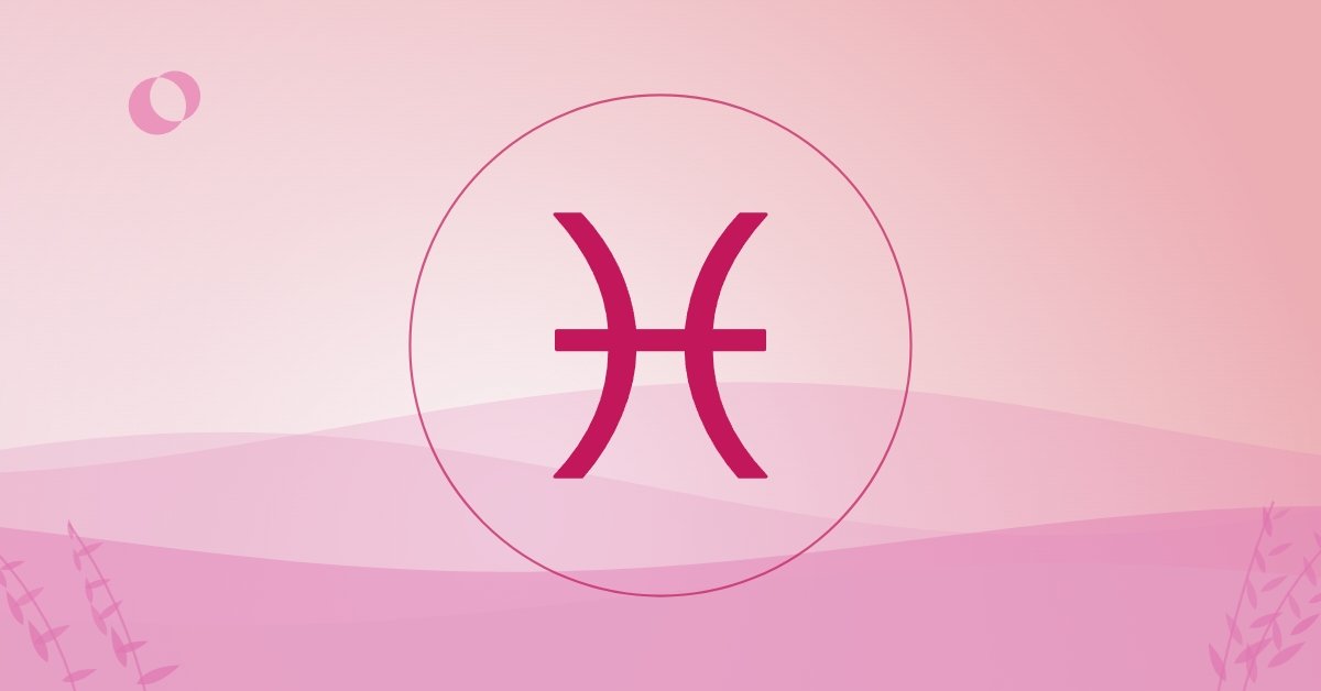 Pisces Love Horoscope: One of These 3 Zodiac Signs Could Be Your Forever Love
