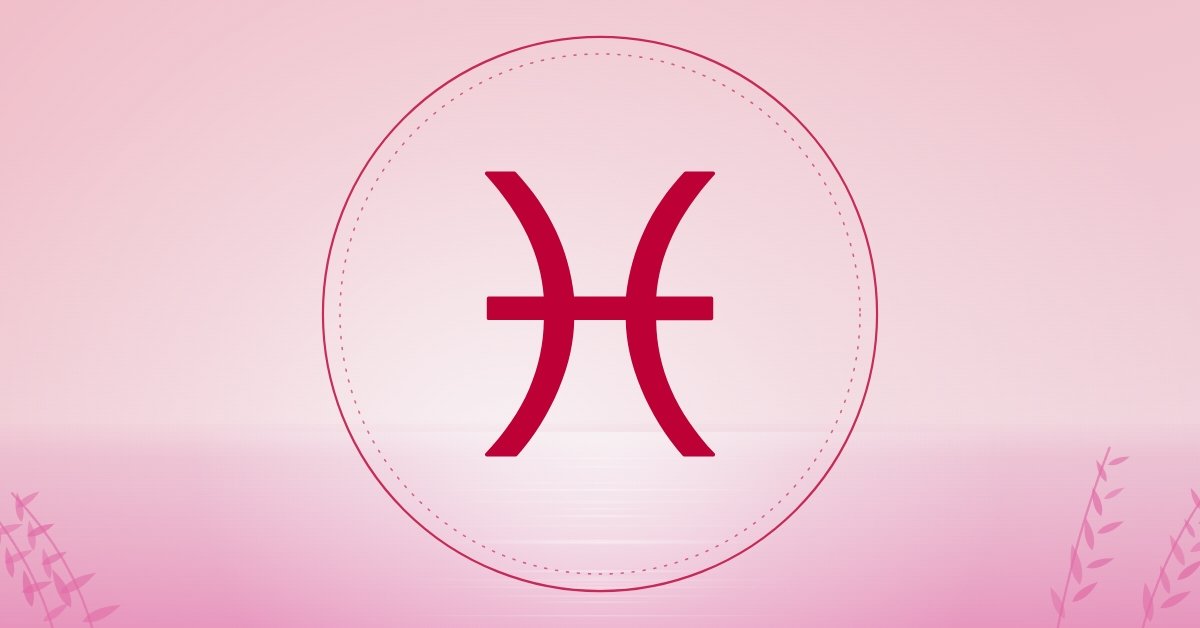 3 Zodiac Signs Who Could Become Obsessed With Pisces