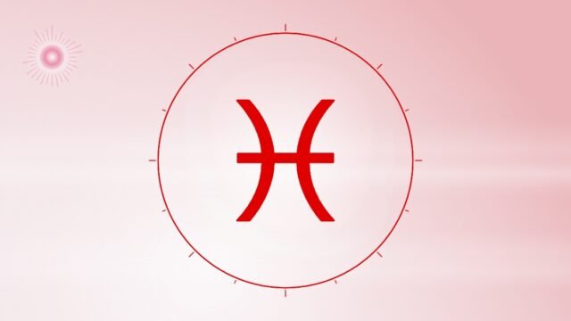 3 Zodiac Signs Who May Regret Losing Pisces